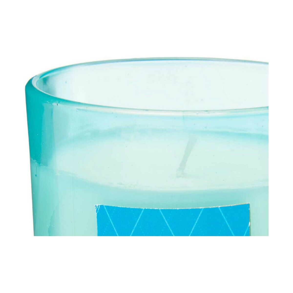 Duftlys Acorde Børne Cologne 120 g (12 enheder)
